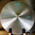 Paiste 101 18" Crash 1.png