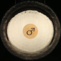 Paiste 32" Mars Planet Gong 1.png
