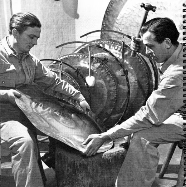 File:Pasite 67 13.jpg