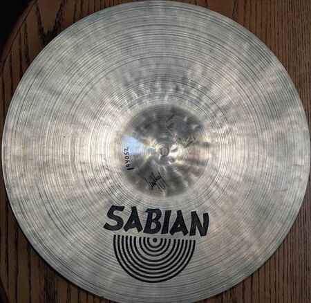 Sabian HH 17" Rock Crash 3.jpg