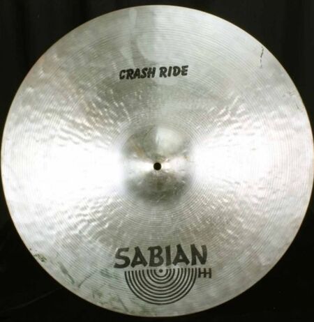 Sabian HH 20" Crash Ride 1.jpg