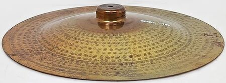 Wild 600 20" China Type 2.jpg