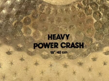 Z Zildjian 16" Heavy Power Crash 2.jpg