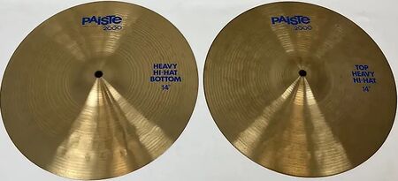 2000 14 Heavy Hi Hat A.jpg