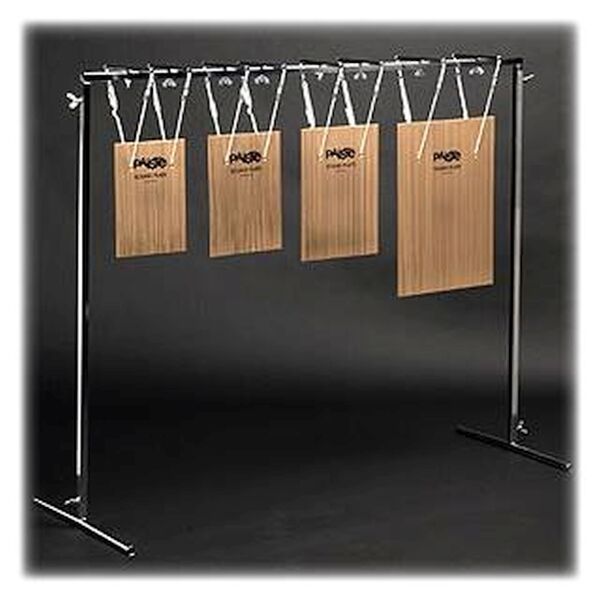 File:34859152 10156391219775349 5495600677470076928 n.jpg