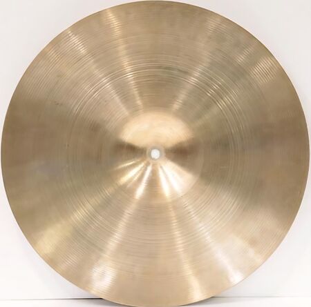 A 18" Medium Heavy Ride 3.jpg