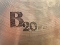 B20 By Sabian Metal Imprint.jpg