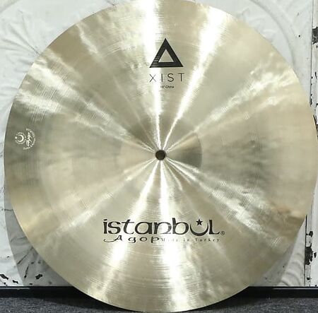 Istanbul Agop XIST 16" China 1.jpg