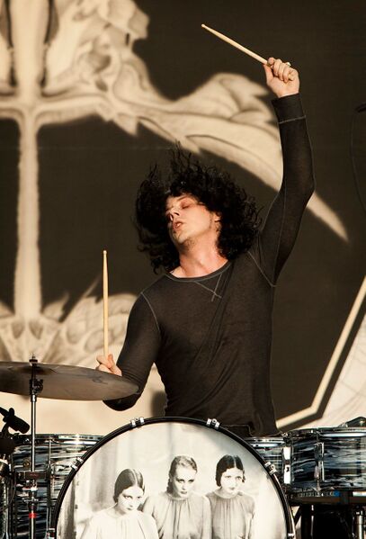 File:Jack White.jpg