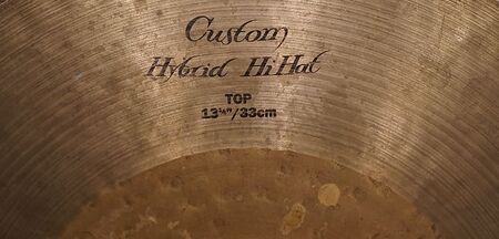K Custom 13 25" Hybrid Hi-Hat 2.jpg