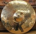 K Zildjian 18 Custom 1.jpg