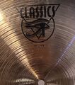 Meinl Classics 14" China 2.jpg