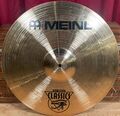 Meinl Classics 20" Powerful Ride 1.jpg