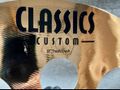 Meinl Classics Custom Brilliant 18" Trash Crash 2.jpg