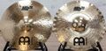 Meinl Mb20 15" Heavy Soundwave Hihat 1.jpg