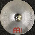 Meinl Streamer 16 Crash 3.jpg
