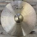 Paiste Dimensions 18" Medium Ride 1.jpg