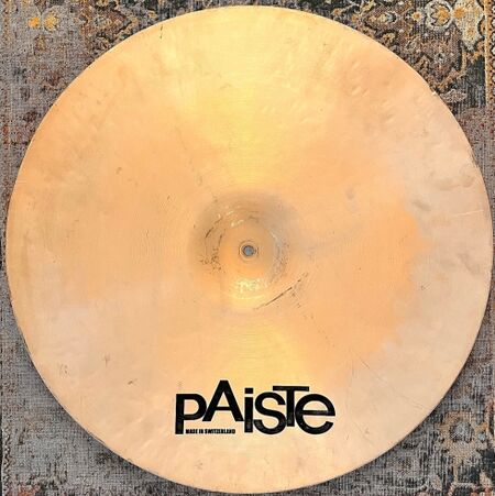 Paiste Twenty Masters 21" Dark Dry Ride 3.jpg