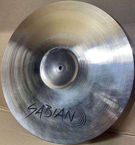 Sabian AAX 17" Suspended 3.jpg