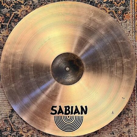 Sabian AAX 21" Memphis Ride 3.jpg