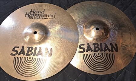 Sabian HH 13" Bright Hats 1.jpg