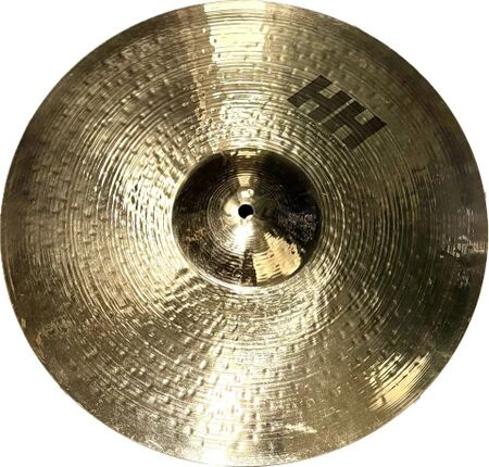 Sabian HH 17" Sound Control Crash 1.jpg