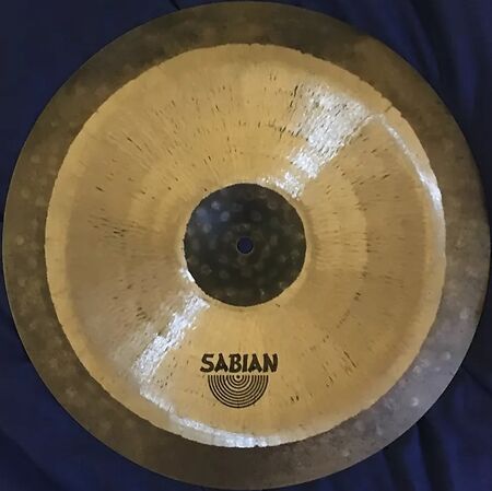 Sabian Radia 14 Chinese 3.jpg