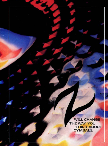 File:Screenshot (48).png