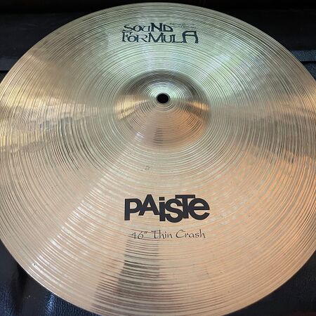 Sound Formula 16 Thin Crash 1.jpg