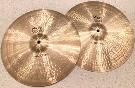 242501439 580785103074775 4576886780728784338 n.jpg