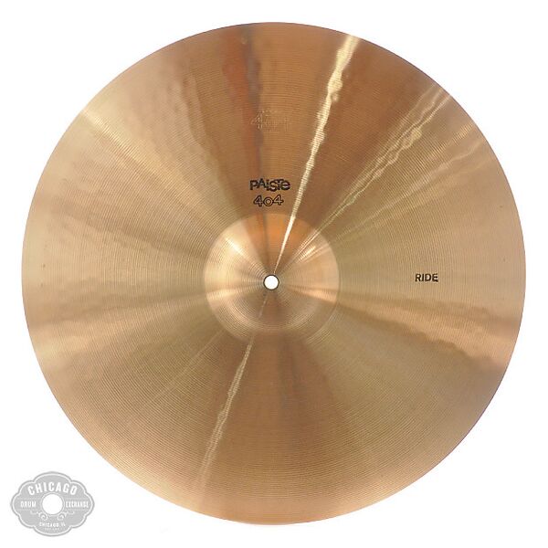 File:404 20 ride.jpg