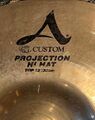 A Custom 13 Projection Hi Hat 3.jpg