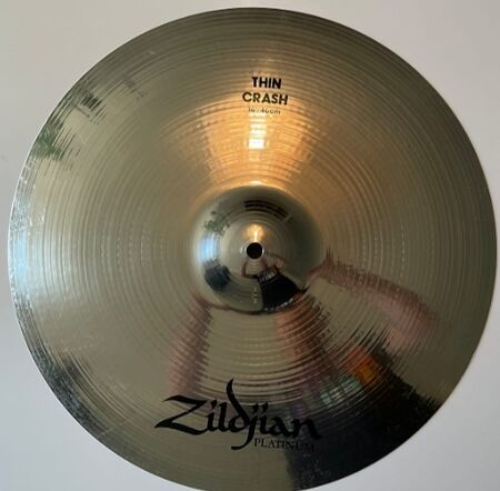 A Platinum 16 Thin Crash 1.jpg