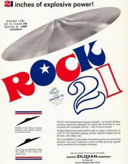 A Zildjian Rock 21 4.png