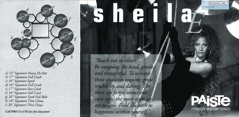 File:Ad Sheila 1995.jpg