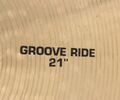 Alpha 21 Groove Ride B.jpg