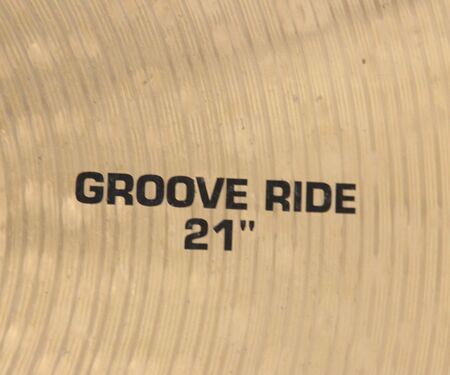 Alpha 21 Groove Ride B.jpg