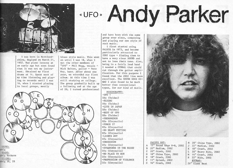 File:Andy parker 3.jpg