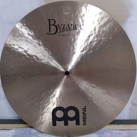Byzance 16 Medium Thin Crash 1.jpg