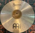Byzance 19" Polyphonic Crash 1.jpg