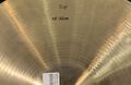 Istanbul Agop Custom Special Edition 14" Fusion Hi-Hat 3.jpg