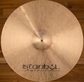 Istanbul Agop Sultan 20" Ride 3.jpg