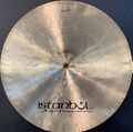 Istanbul Agop Traditional 14" Dark Hi-Hat 4.jpg