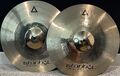 Istanbul Agop XIST 13" Power Hi-Hat 1.jpg