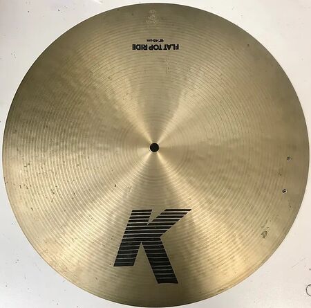 K 18 Flat Top Ride 1.jpg