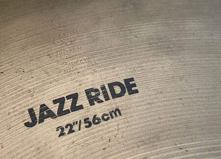 K 22 Jazz Ride 3.jpg