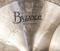 Meinl Byzance 10 Medium Hihat 3.jpg