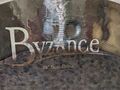 Meinl Byzance 18" Dual China 2.jpg