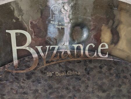 Meinl Byzance 18" Dual China 2.jpg