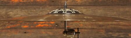 Meinl Byzance Brilliant 21" Flex Ride C.jpg